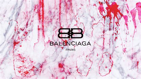 Balenciaga Wallpapers - Wallpaper Cave