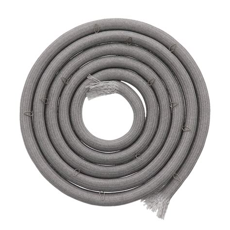 ERP W10162385 Range Oven Door Gasket Seal For Whirlpool, 51% OFF