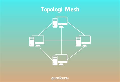 Kekurangan Topologi Star 5