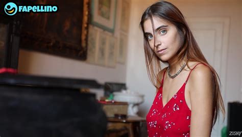 Aurora Mineo Aurora Morgenrote Auromineo Https Nude Leaks OnlyFans Photo 15 Fapellino