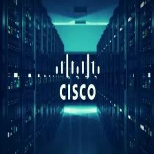 Cisco(十二）—配置小型企业网络_小型企业网络拓扑图及思科命令配置-CSDN博客