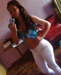 Honies Of Rio De Janeiro Favela Zb Porn