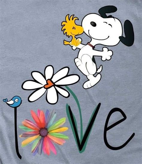 Images By Rellna Lauterbach On Snoopy And The Gang Artofit