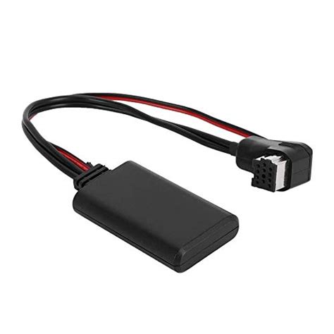 Bluetooth adapter pioneer vsx 2024 - Ikauder