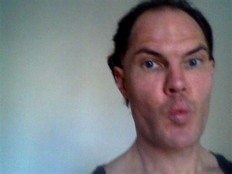 Homme mûr recherche transexuelle pour plan hot Annonces trans