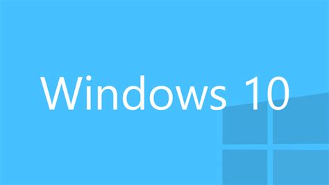 Cómo Desactivar Las Animaciones De Las Ventanas En Windows 10