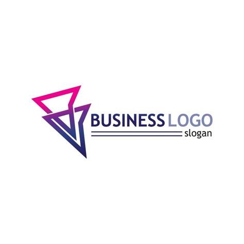 business logo svgs