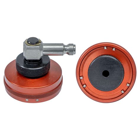 Flo-Dynamics BA04 Adapter with Shorter Pins (40100045) | JB Tools
