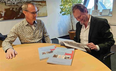 Drie Nieuwe Boeken Over Archeologie Erfgoedcentrum Zutphen