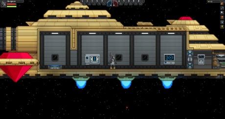 Avian - Starbound Wiki Guide - IGN