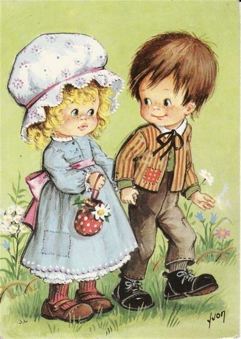 Pour Vous Les P Tits Bouts