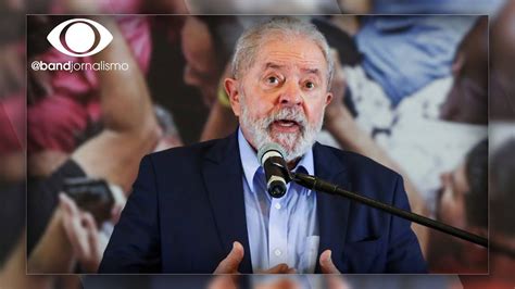 Mdb Cobra De Lula Clareza Sobre As Propostas Para A Economia Youtube