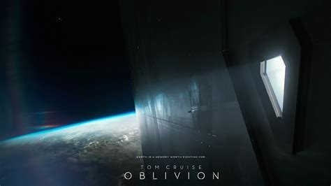 Oblivion movie poster, movies, Oblivion (movie) HD wallpaper | Wallpaper Flare