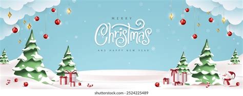 Merry Chistes Images Stock Photos And Vectors Shutterstock