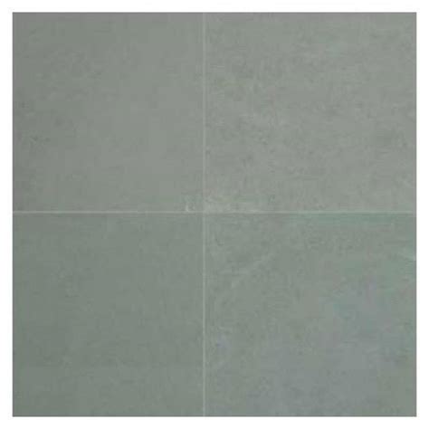 Kota Stone Tiles For Flooring Thickness 17 Mm In Kota Omaxe Stone