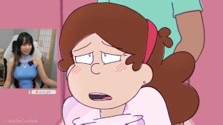 Preity Zinta Free Mobile Porn XXX Sex Videos And Porno Movies IPornTV Net