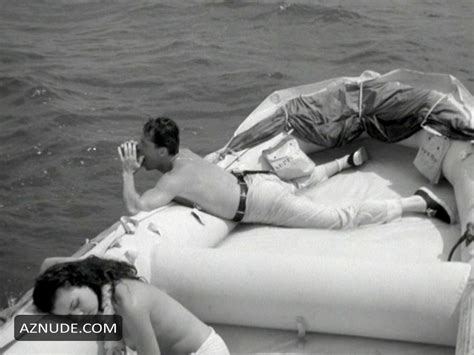 PAGAN ISLAND NUDE SCENES AZNude