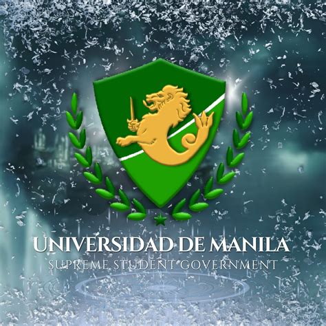 udm academic calendar 2