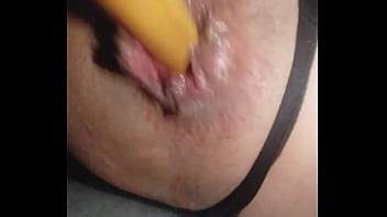 Passif Maroc Xvideos