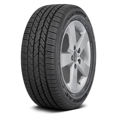 Toyo Tires Review Are Toyo Tires Good In Ultimate Tire