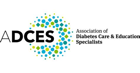 Aade7 Self Care Behaviors Revised In New Guidance From The Association Of Diabetes Care