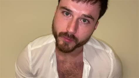 Макрофилия фетиш курения Pornhub Gay