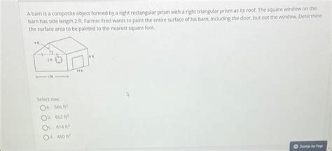 Solved The lateral area of a cone is 198.6 cm2. The diameter | Chegg.com