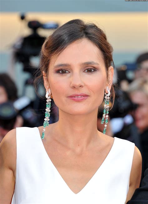 Virginie Ledoyen Nude Sexy The Fappening Uncensored Photo My XXX Hot Girl