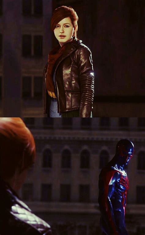 Pin by Santa Pinthead on Spider-Man Insomniac | Spider man ps4 game ...