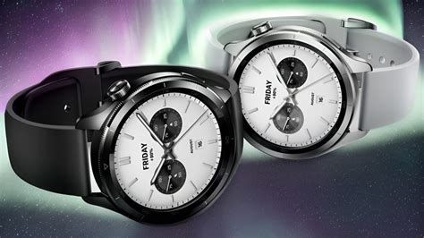 Xiaomi Watch S4 Özellikleri ve Fiyatı Duyuruldu! - Cepkolik