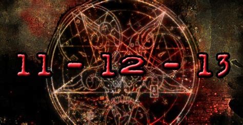 dreamdth forums television discussion community