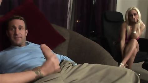 Enchanting Sex In Love Making Video