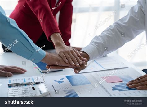 confident task completion royalty    stock images