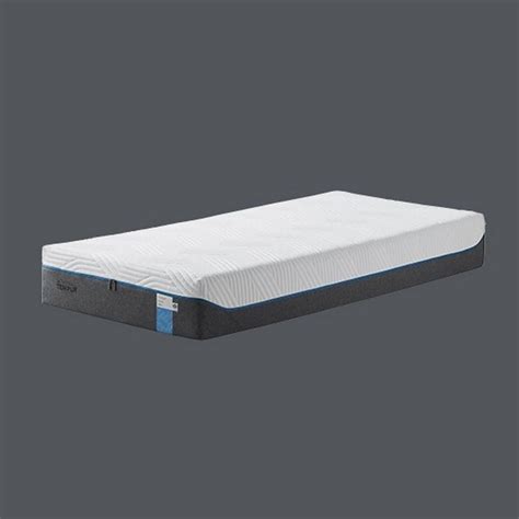 Tempur® Cloud Elite Mattress