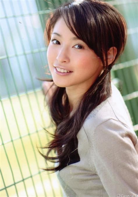 Haruka Suenaga Earth Angel Haruka Japanese Girl Angels Beautiful Women Victoria Lingerie