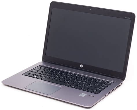 Metallic Gray Hp 840 G1 Core I5 4th Gen Laptop At Rs 21999 In Chennai Id 21419666673