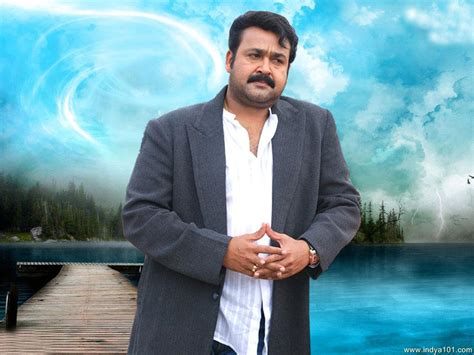 mohanlal wallpaper  indyacom