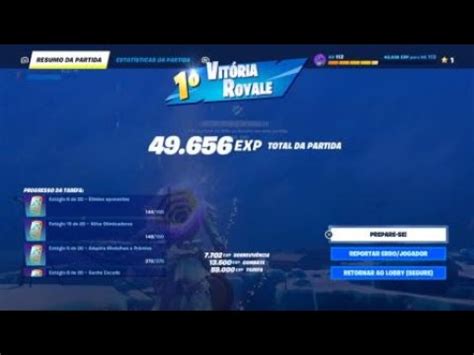 Fortnite O Retorno Da Dupla Dinamica YouTube