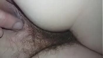 Wifeshare Aftermath XVIDEOS