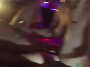 Hand Jobs Page Porn Tube Videos At YouJizz