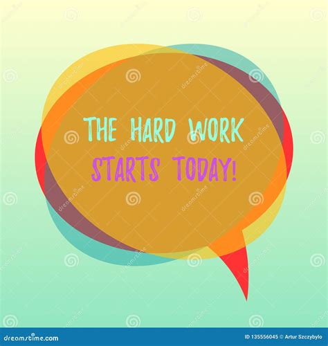 meaning of work hard 2