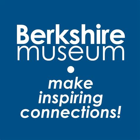 Berkshire Museum Shop - Downtown Pittsfield Western Massachusetts The Berkshires