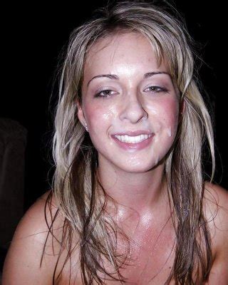 Facials Csm Porn Pictures XXX Photos Sex Images Page PICTOA