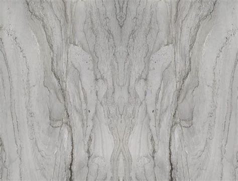 Quartzite Countertops Eugene S Marble Granite Quartz Countertops