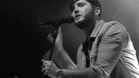 James Arthur ~ Recovery ~ London 20 3 2017 Youtube