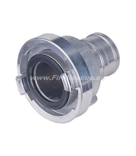 STORZ SUCTION COUPLING 65 Ø70 Suction Couplings