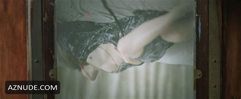 LIE EXPOSED NUDE SCENES AZNude