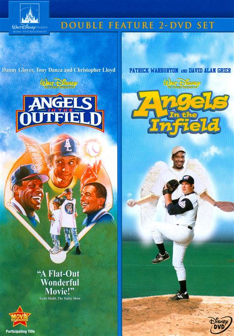 Sale Angels In The Outfield Jersey In Stock