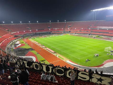 Diário das Torcidas on Twitter Torcida Loucos Pelo Botafogo presente