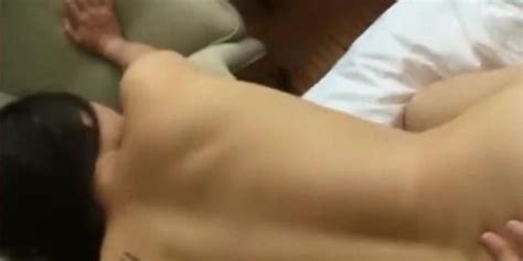 Chinese Amateurs POV Sex Tape Tnaflix